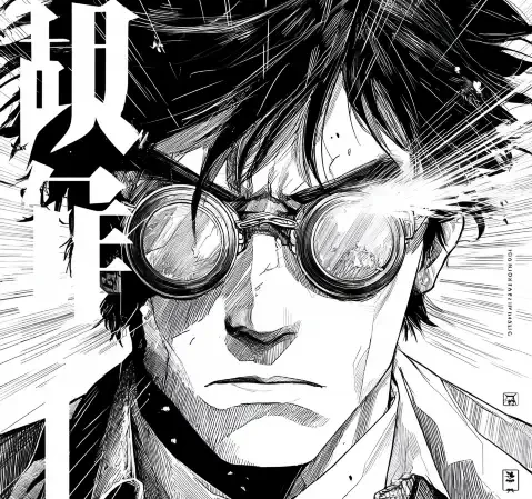 拍摄现场团队正在沟通镜头方案